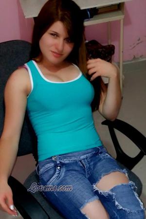 154894 - Monica Age: 33 - Colombia