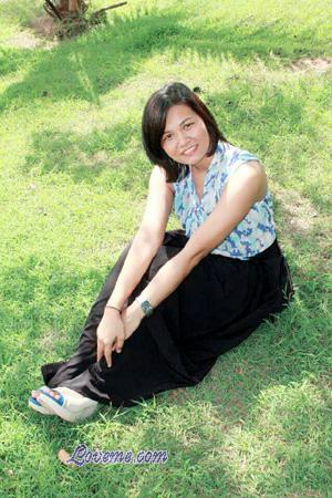 157238 - Dusadee Age: 43 - Thailand