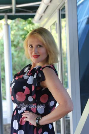 158259 - Yuliya Age: 48 - Ukraine