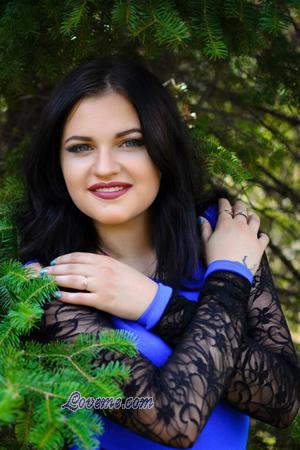 158788 - Nataliya Age: 27 - Ukraine