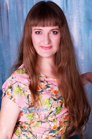 162904 - Antonina Age: 53 - Ukraine