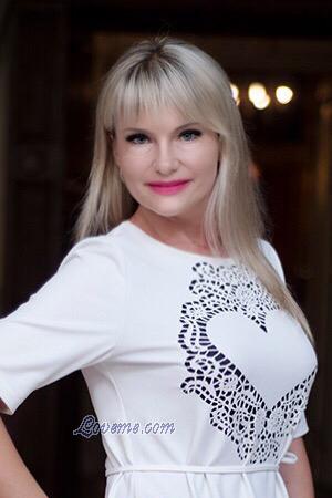 163173 - Viktorija Age: 42 - Ukraine