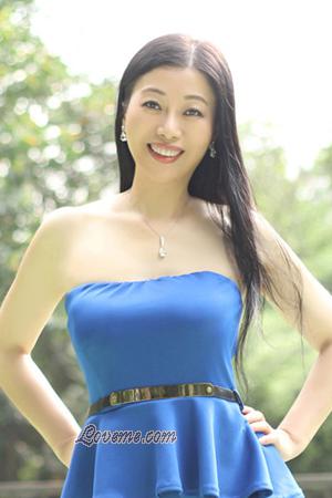 164010 - Yujing Age: 53 - China