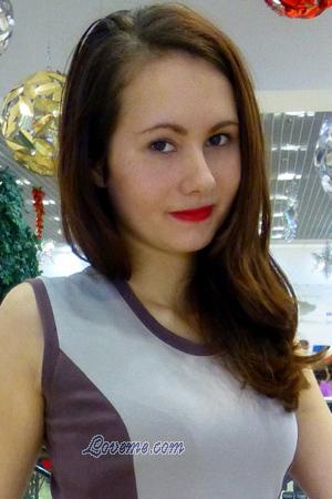 169994 - Tatyana Age: 27 - Ukraine