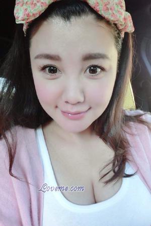 170189 - Liny Age: 37 - China