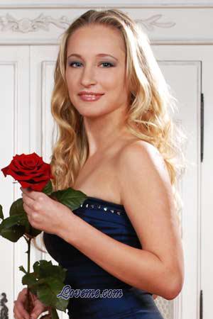 174716 - Ekaterina Age: 42 - Ukraine