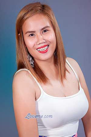 175671 - Emma Age: 33 - Philippines