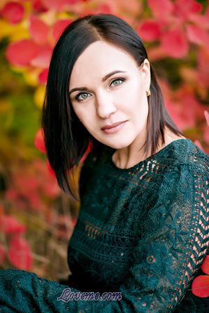 176116 - Olesya Age: 46 - Ukraine