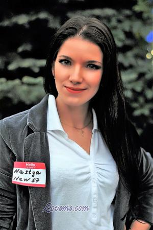 176654 - Anastasiya Age: 36 - Ukraine