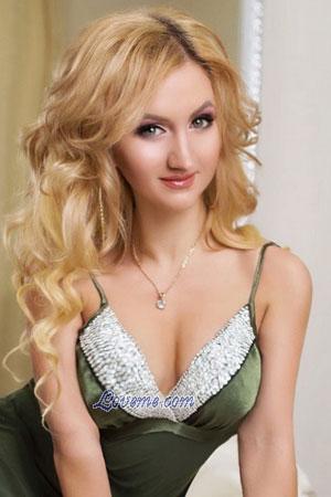 178368 - Ekaterina Age: 36 - Ukraine