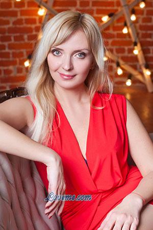 180248 - Elena Age: 45 - Ukraine