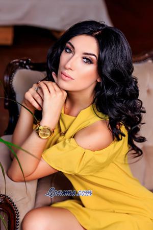 181243 - Olga Age: 26 - Ukraine