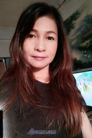 182913 - Naphat Age: 45 - Thailand