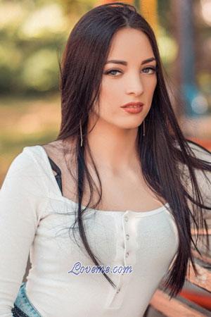 187850 - Daria Age: 25 - Ukraine