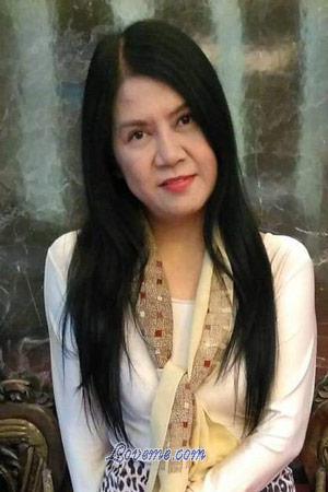 188256 - Nataya Age: 55 - Thailand