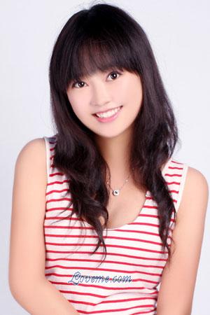 188300 - Mengzhen Age: 33 - China