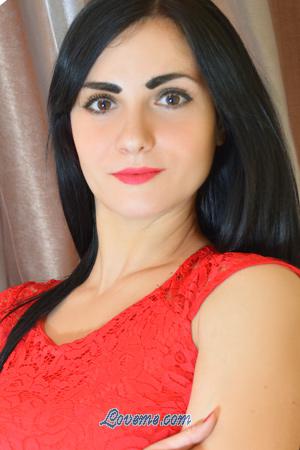 190157 - Anna Age: 34 - Ukraine