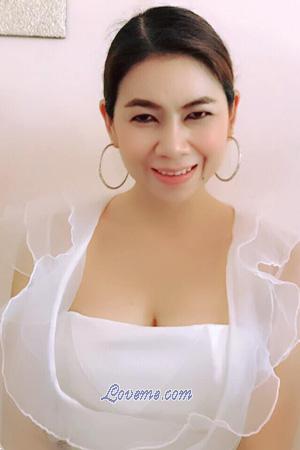 Thailand women