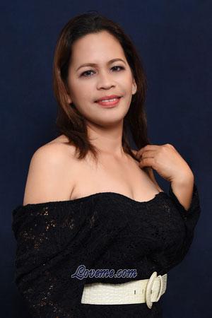 Philippines women