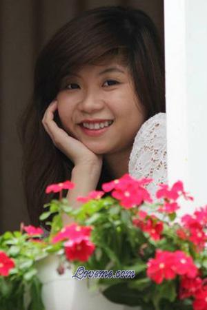 193500 - Thi Thanh Ngoc Age: 31 - Vietnam