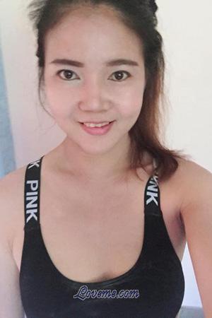 Thailand women