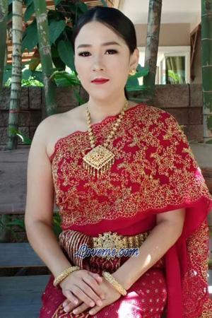 Thailand women