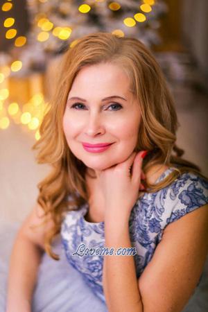 194789 - Lyudmila Age: 64 - Ukraine