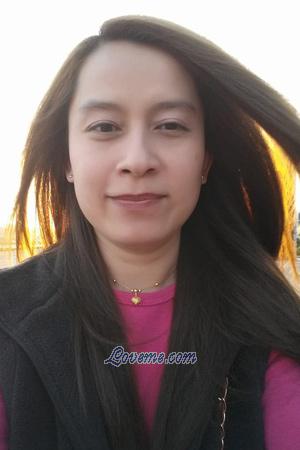 194895 - Wandee (Eed) Age: 45 - Thailand