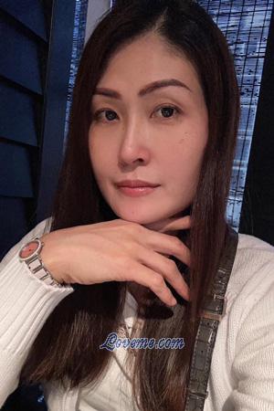 199078 - Thatsani Age: 39 - Thailand