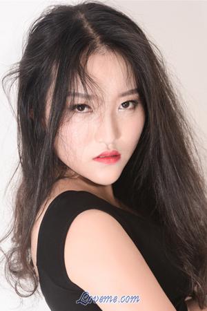 199570 - Yao Age: 23 - China