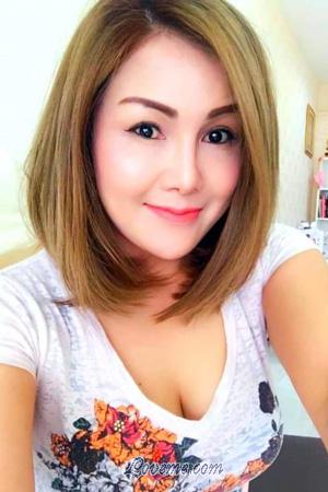 Thailand women