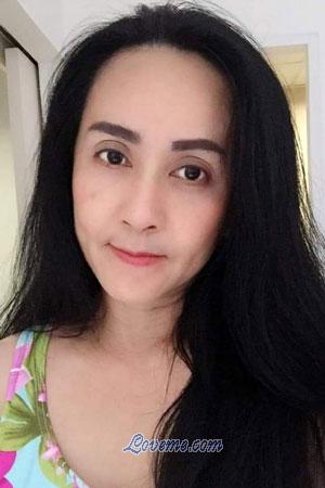 201765 - Aruchida Age: 52 - Thailand