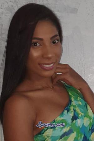 202965 - Trinidad Age: 30 - Colombia