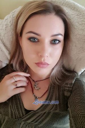 203349 - Angelina Age: 30 - Ukraine