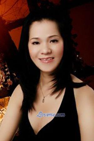 203707 - Thi Hong Thao Age: 38 - Vietnam