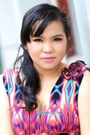 203708 - Thi Thanh Age: 33 - Vietnam