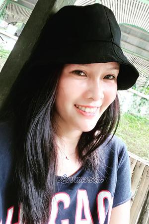 204786 - Sheryll Age: 33 - Philippines