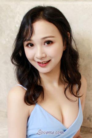 China women