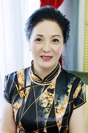 205786 - Qiong Age: 67 - China