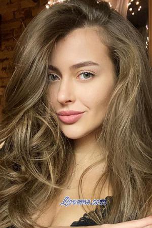 206196 - Olga Age: 24 - Ukraine