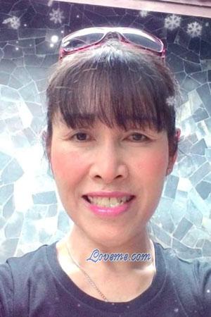 209363 - Sai Age: 55 - Thailand