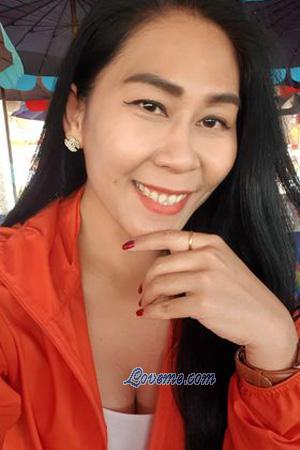 210155 - Jeeranun Age: 41 - Thailand