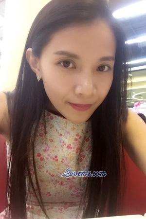 213057 - Chanootaporn Age: 39 - Thailand