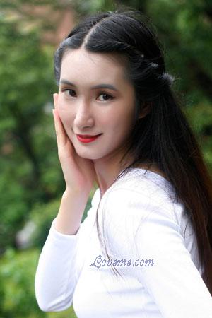 China women