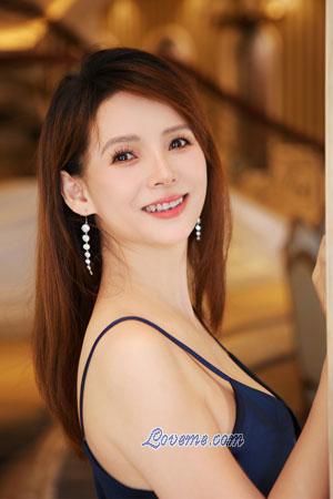 213669 - Lin Age: 50 - China