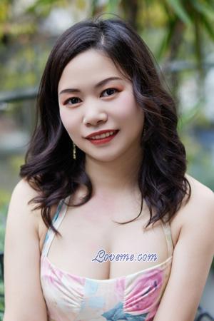 214365 - Lixia Age: 39 - China