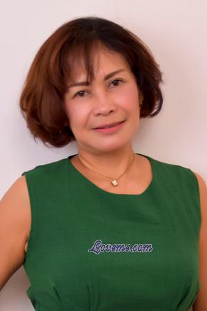 214532 - Lyn Age: 51 - Philippines