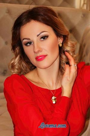 214834 - Natalia Age: 38 - Ukraine