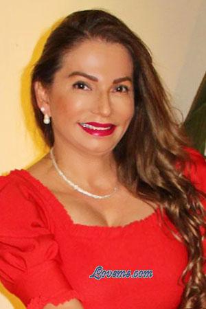 215737 - Alexa Age: 52 - Costa Rica