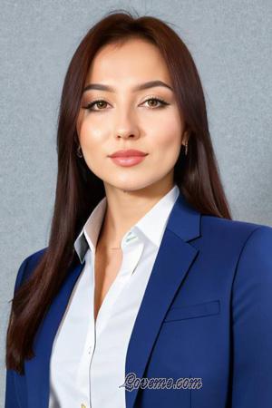 216089 - Iryna Age: 22 - Ukraine